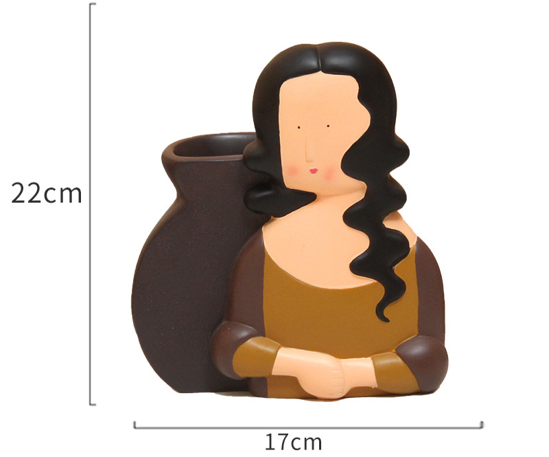 ภาพขนาดย่อ: Lady  รหัส V40