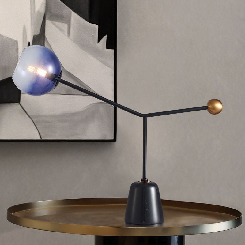 ภาพขนาดย่อ: Lamp cir  gold  รหัส L7