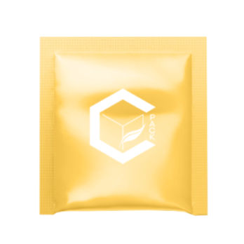 PRODUCT CATALOG PNG 2_edited.jpg