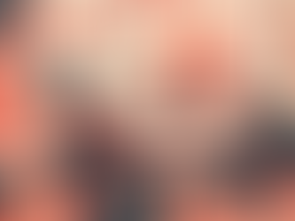 Weaponising the Vote: How a No-Confidence Fueled a Discreditation Campaign on EC President von der Leyen