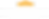 logo png branca.png