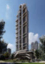 PIONEIRA_PERICO_FACHADA_DIURNA_R03.jpg