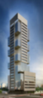 FACHADA SKY.jpg
