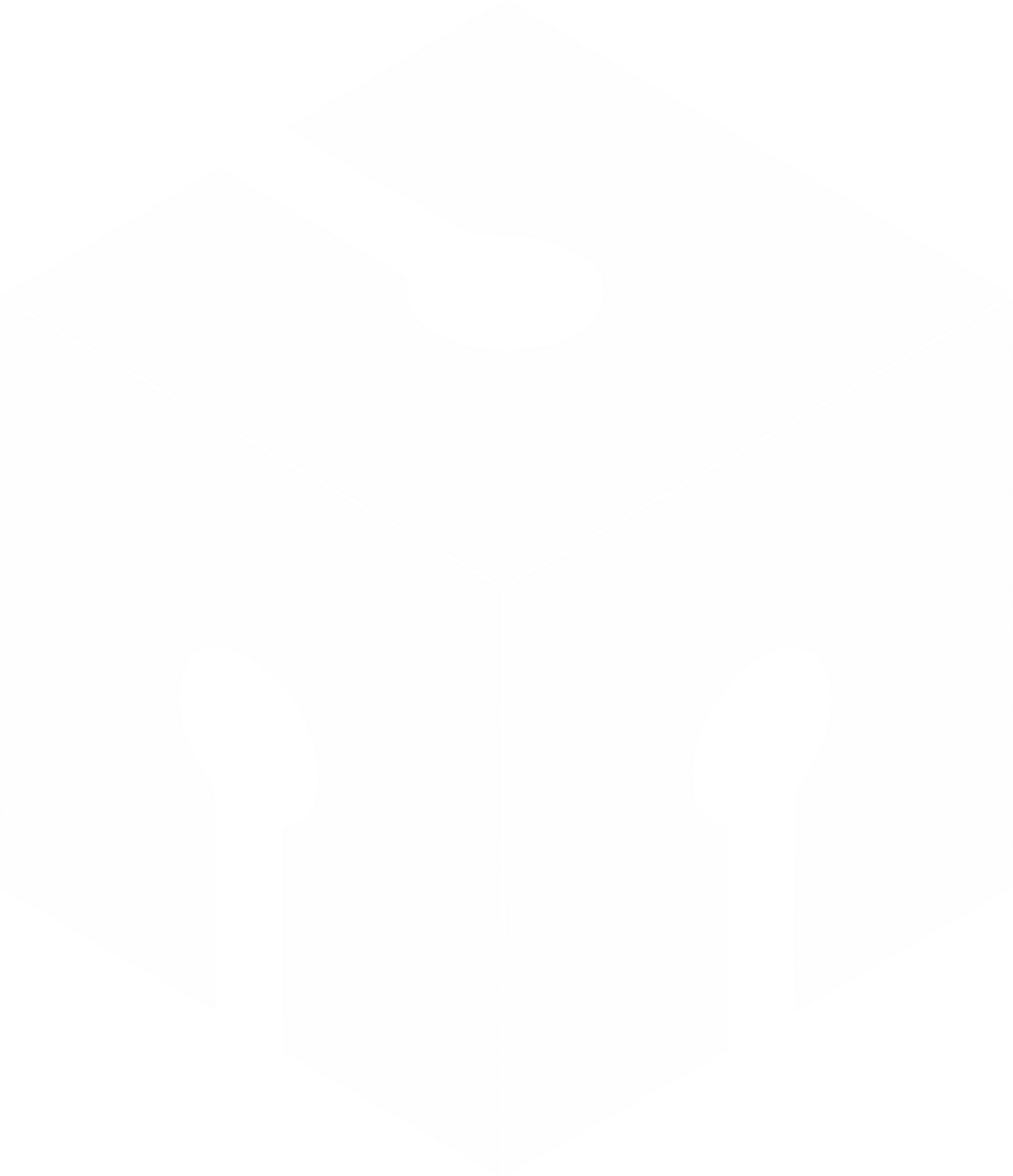 logo simbolo branco.png