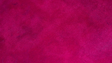 bg rosa textura.png