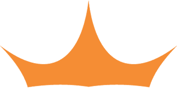 Simbolo laranja.png