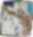 LAZER PNG.png