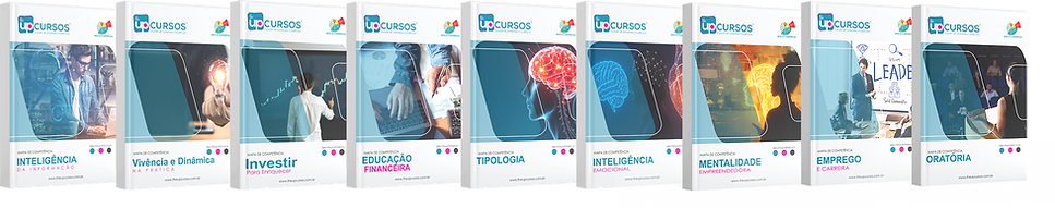 LIVRETOS 02 feed.png