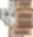 PLANTA SALA DE REUNIÕES.png