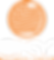 LOGO SKY BRANCA.png