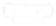 logo sem fundo branca.png
