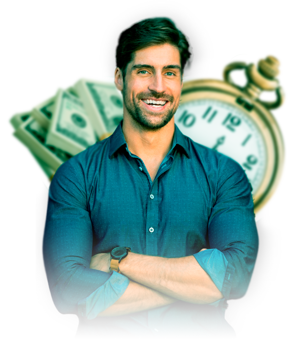 cara relogio dinheiro.png