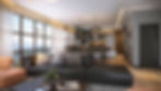 living final render 2jpg.jpg