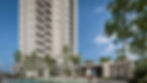 383_CELINA GARDEN 15.jpg