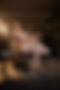 42DD84B0-EFAE-4B62-9EB1-5E9CFB5593D7 3.JPG