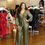 Thumbnail: Olive Sequin Romper 