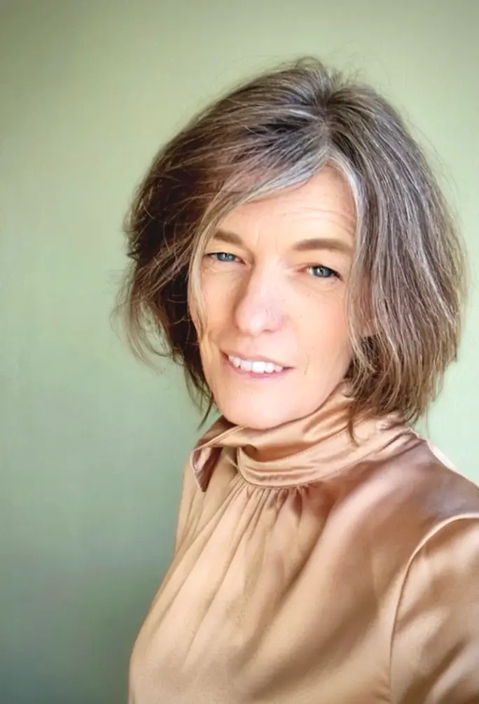 Kat van Ikatoenger