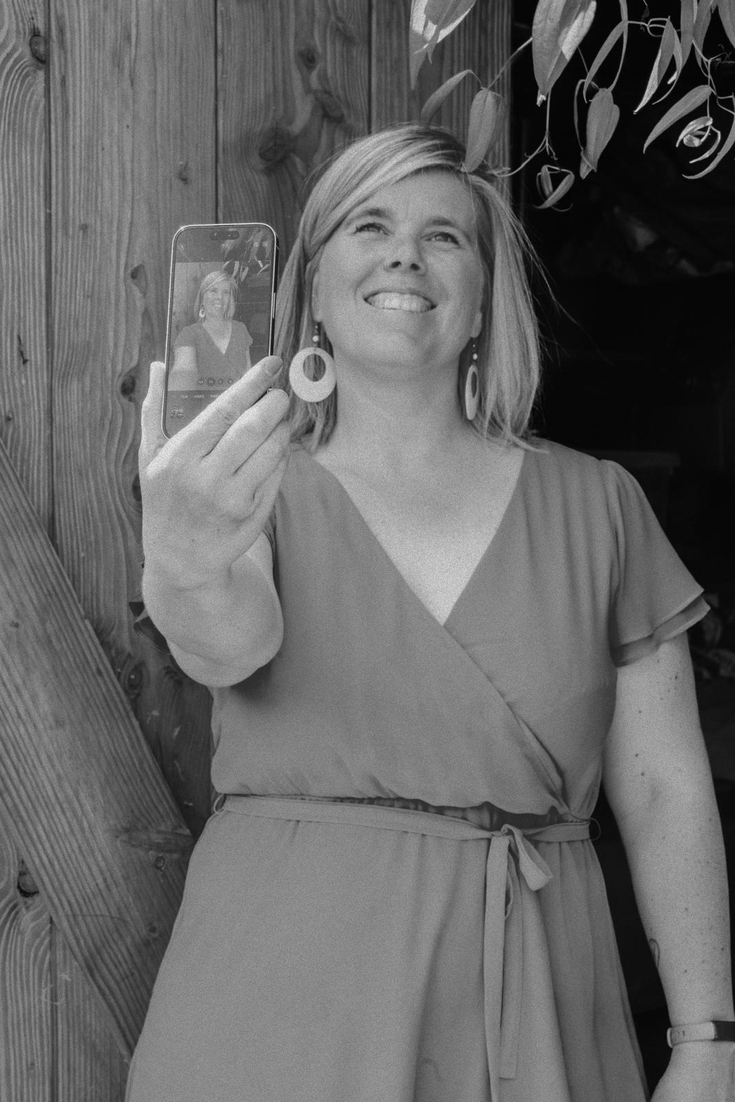 Afbeelding van WhatsApp op 2024-10-24 om 12.33_edited.jpg