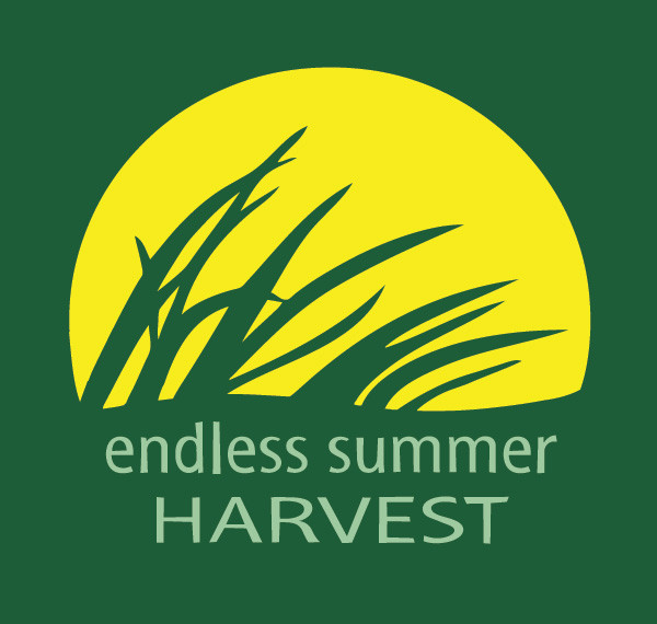 Endless Summer Harvest