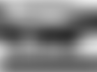 Culte de l'Epiphanie 8 janvier 2023