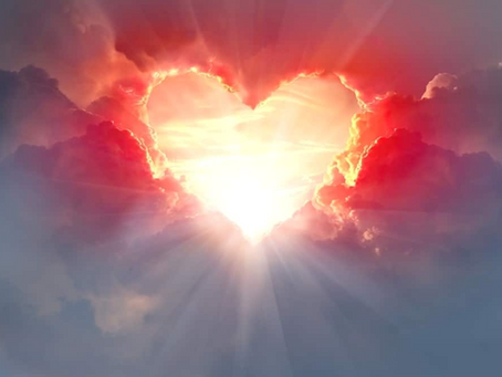 Panier garni du 15 mars 2026