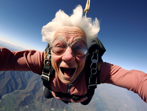 Panier garni du 18 janvier 2026: le Christ, prince de la joie