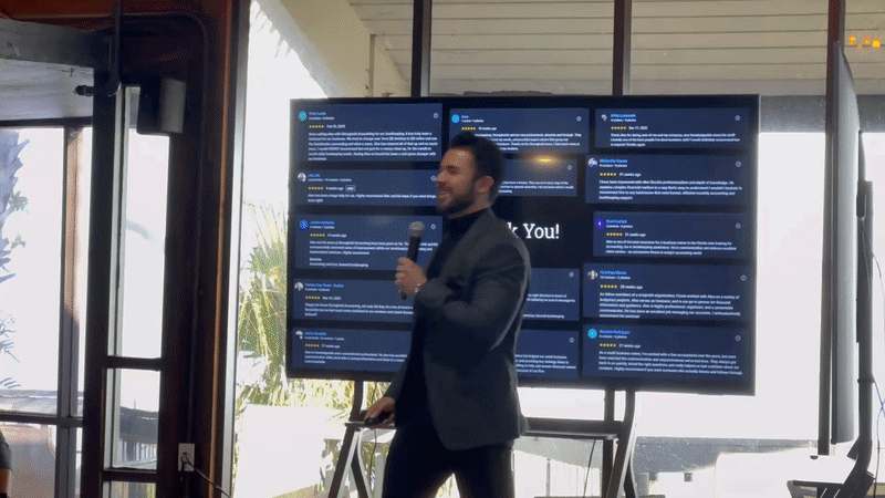 AccountingPresentationBNI.gif