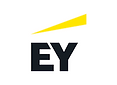EY logo.png