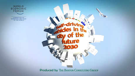 Motion Design, Animation