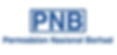 PNB-01