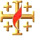 FlameJCross2Trans2.gif