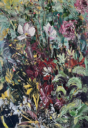 A Buzz by Teri Paul