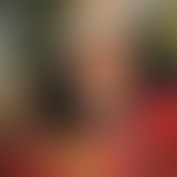 Ukama Gallery Now Exhibiting Works by IceBear!