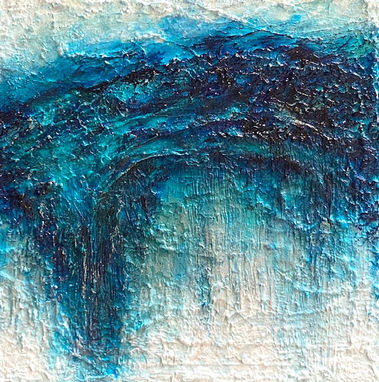 Aurora by Monica Gewurz