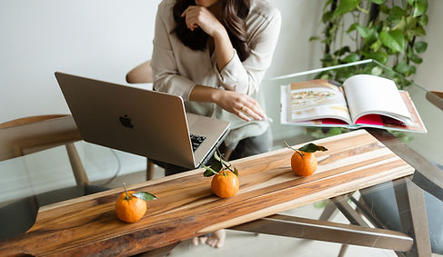 dietitian consultation online.jpg