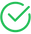 check.png