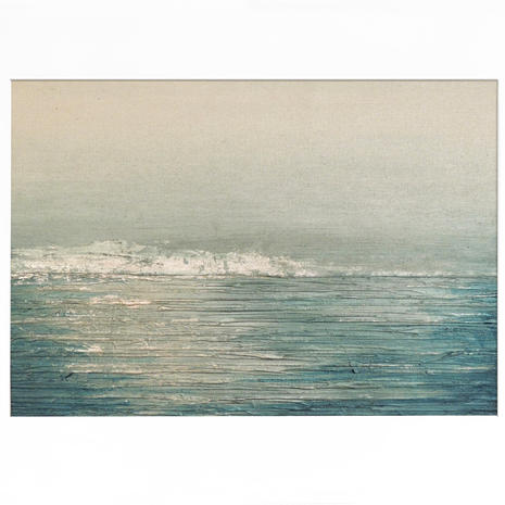 Tidal Surge XX