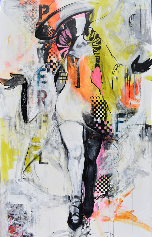 Power Walker - Jeanette Jarville.jpeg