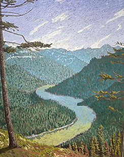 Screenshot 2025-10-05 at 14.22_edited.jp