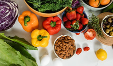 MA-Nutrition-70.jpg