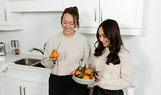 MA-Nutrition-86.jpg