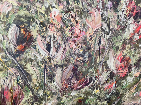 Pocket of Posies.jpeg