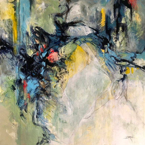 fate and Fury 48 x 48 - jeanette Jarville.jpeg