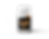 Curtiox Frasco 2.png