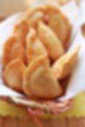 Vegan Cheese Cativia