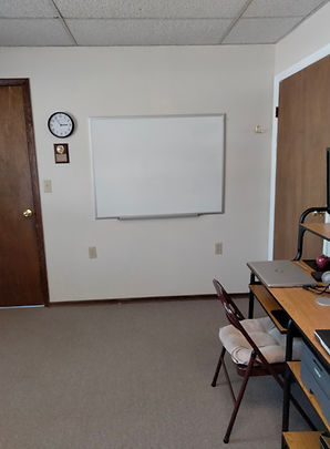 Whiteboard.jpg