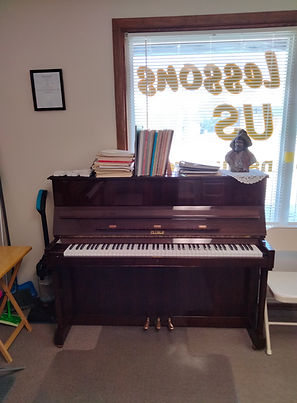 Teacher Piano.jpg
