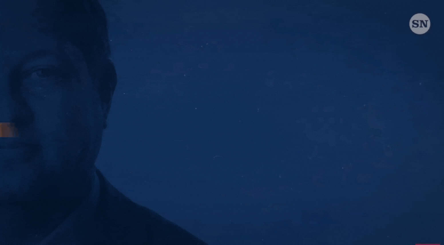 Untitled design (4).gif