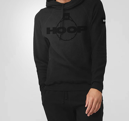SN_Hoop_Merch.png
