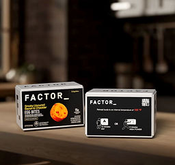 FactorMockup_WIX_edited_edited.jpg